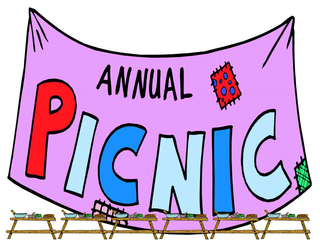 Annual Picnic